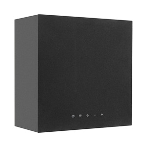 <span class=keywords><strong>Haut</strong></span>-parleurs de Studio actif sans fil, <span class=keywords><strong>haut</strong></span>-<span class=keywords><strong>parleur</strong></span> professionnel, 6.<span class=keywords><strong>5</strong></span> pouces, avec bt <span class=keywords><strong>5</strong></span>.0, 80W, pour enregistrement HiFi à domicile (simple, noir) - Product Image 6