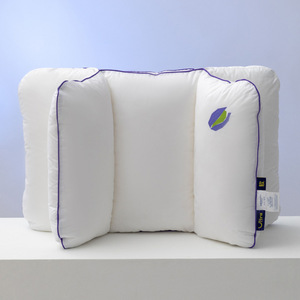 Nouveau design Oreiller ultra mélatonine Oreiller à usage domestique pour les insomniaques - Product Image 4