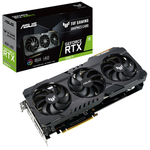 RTX3060การ์ดจอ RTX3080 RTX3070 RTX3080ti RTX3090ti RTX3070ti การ์ดจอ RTX3060 RTX 4000 VGA MSI การ์ดแสดงผล12GB