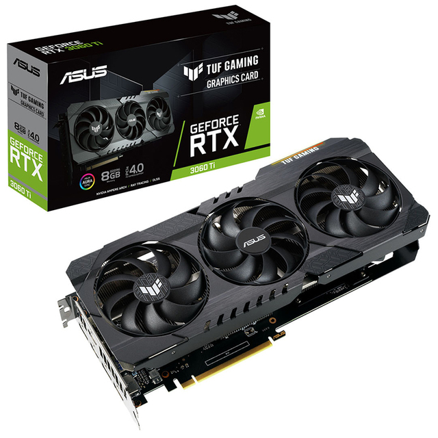 RTX3060 Low Cost RTX3080 RTX3070 RTX3090ti RTX3080ti RTX3070ti RTX 4000 VGA MSI RTX3060 Graphics Card 12GB Video Card