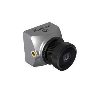 Système FPV RunCam Link Phoenix Mini/Nano VTX 1280x720 60FPS 5.8G, émetteur pour lunettes, accessoires de drones numériques haute définition - Product Image 3