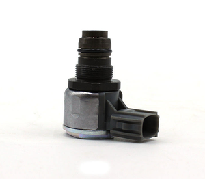 Brandstofrail Druksensor 0130 Klep voor 1GD 2GD Brandstofrail Magneetklep 23810-0E020 23810-0E011 Hoge Kwaliteit - Product Image 1