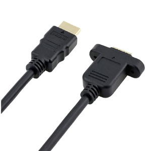 สาย <span class=keywords><strong>HDMI</strong></span> ราคาถูก 8k พร้อมอะแดปเตอร์ <span class=keywords><strong>Firewire</strong></span> เป็น <span class=keywords><strong>HDMI</strong></span> - Product Image 2