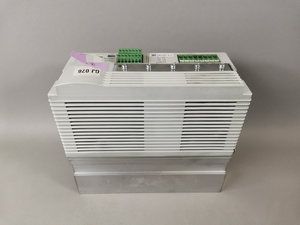 Plc من من من من خلال الاستراحة 2 - Product Image 3