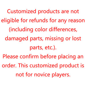 Bugatti Chiron Modificato Bianco Blu Nero Giallo Grigio Rosso, Blocchi da Costruzione, Auto Sportiva Assemblabile, Supercar, Giocattolo per Adulti, Modellino Regalo - Product Image 2