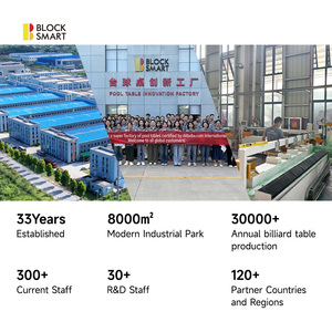 Tốt Nhất Người Bán Hàng Hiện Đại Chuyên Nghiệp Slate Bida Bảng Phong Cách Mỹ N9-Bóng Bàn Hồ Bơi Cho Câu Lạc Bộ/Nhà - Product Image 5