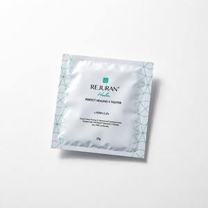Rejuran Healer Perfect Healing V Tighter 20g Produit de soin de la peau - Product Image 1