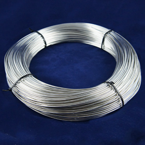 Cable de Hierro Avanzado 5N5, Hilo de Hierro para Producción Industrial - Product Image 3