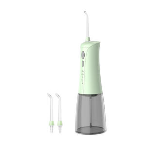 OEM Oral Water Flosser <span class=keywords><strong>Limpiador</strong></span> <span class=keywords><strong>de</strong></span> dientes inalámbrico <span class=keywords><strong>Agua</strong></span> Flosser Dental Jet Eléctrico <span class=keywords><strong>Boca</strong></span> Flosser <span class=keywords><strong>Agua</strong></span> - Product Image 6