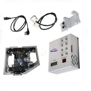 Ferramenta de Teste de Mecatrônica DQ200 0AM 0CW - Product Image 1