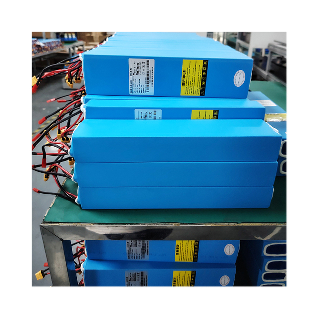 Fast Charge 24V 36V 48V Cheap Shoprider Mobility Scooter Battery Replacement