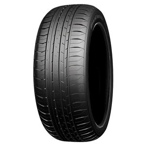 PNEUS EVERGREEN 205/55 R16 94V EH226 DYNACOMFORT XL - Product Image 1