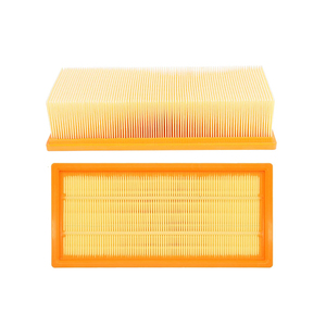 Filtre à air pour <span class=keywords><strong>aspirateur</strong></span> <span class=keywords><strong>Karcher</strong></span> NT65/NT72/2/NT75/2KM70/30C 6.904-283 - Product Image 3