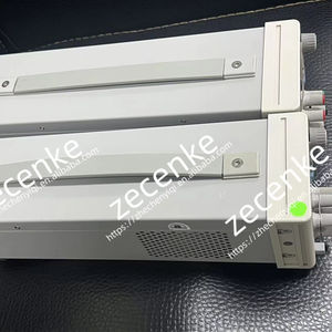 AGILENT/HP/ Keysight E36103A Alimentation CC, sortie unique, 20 V, 2 A, 40 W - Product Image 1