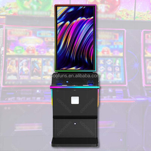 מכונת משחקי וידאו אולטימטיבית Fire <span class=keywords><strong>Link</strong></span> 8 ב-1 לשנת 2025, ארה מארה, פופולרית, דגם Dragon LI NK, עם אפשרויות משחק מרובות. - Product Image 4