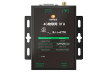 Convertidor de Modbus RTU a TCP, MQTT, Edge Computing, Modbus Gateway para IoT, convierte IP a RS485/RS232, a la vez, a la vez
