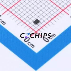 Venta al por mayor 74AUP1G04FX4-7 Inversor de chip IC de circuito integrado al por mayor Venta al por mayor Chips de componentes electrónicos y servicio BOM - Product Image 1