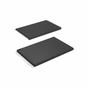 48 TFSOP <b>Memory</b> Components Electronic In Stock M29F800FT5AN6F2 TR - Product Image 1