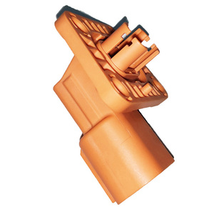 Chuyên nghiệp Ống Doanh nối khuôn, mạnh mẽ Ống phù hợp ống kết nối phần - Product Image 3