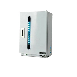 Chambre UV Neotech RefleX D238 pour la recherche scientifique et les équipements de traitement de l'eau - Product Image 3