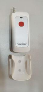 Biến Áp Điện 50W Đến 500W Với Điều Khiển Từ Xa Để Điều Khiển Bộ Phim Thông Minh PDLC - Product Image 4