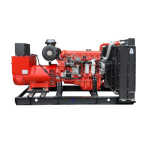 <span class=keywords><strong>Yuchai</strong></span> 500kvA中国工場AC 3相<span class=keywords><strong>50</strong></span>/60Hz周波数サイレントディーゼル発電機 - Product Image 2