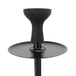 Nuevo Narguile Ruso Portátil Árabe con Caja de Regalo Set de Shisha Grande para Fumar - Product Image 3