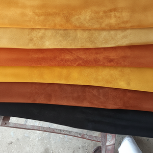 หนังนิ่ม - Product Image 1