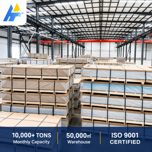 <span class=keywords><strong>Plaque</strong></span> en acier inoxydable 304/316, prix direct usine, laminée à froid, finition 2B, 4*8 5*10FT, vente en gros de plaques d'acier pour la construction - Product Image 6
