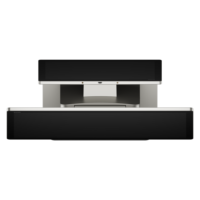 Popular SUNMI D3 Pro, Dispositivo POS para Restaurante con Pantalla Táctil Dual, Todo en Uno, 4+64GB, Sistema Android 13, para Facturación y Pago