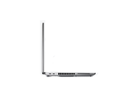 Serveur original pour ordinateur portable Dell Intel Latitude 5550 Ultra 5 8540U Windows 11 Home 16 Go 512 Go