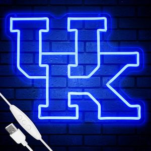 Người dùng xác định kênh dấu hiệu, UK dấu hiệu, hình ảnh Acrylic dẫn đèn, quảng cáo đèn trang trí, người dùng xác định dấu hiệu. - Product Image 1