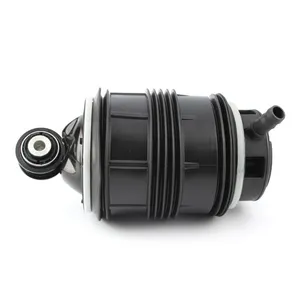 A2113200825 A2113200725 मर्सिडीज के लिए W211 E320 E350 E500 E550 रियर एयर बैग निलंबन हवा वसंत - Product Image 1