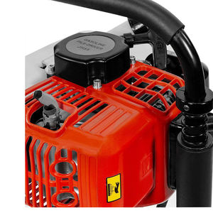 <span class=keywords><strong>Moteur</strong></span> à essence <span class=keywords><strong>2</strong></span> <span class=keywords><strong>temps</strong></span>, 32,7 cc, hp, Push-up, <span class=keywords><strong>pilote</strong></span> de Pile, à essence - Product Image 3