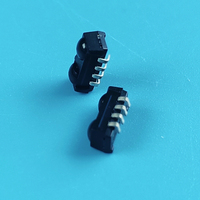 Récepteur optique infrarouge LCN 940nm, capteur numérique 38Khz, portée de détection de 15 mètres, module LED caché haute performance