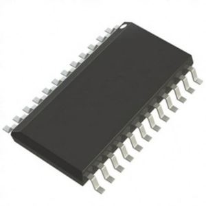 High Quality AD7892ARZ-1 Analog to Digital Converter (ADC) Integrated Circuit ic Electronic Component - Product Image 1