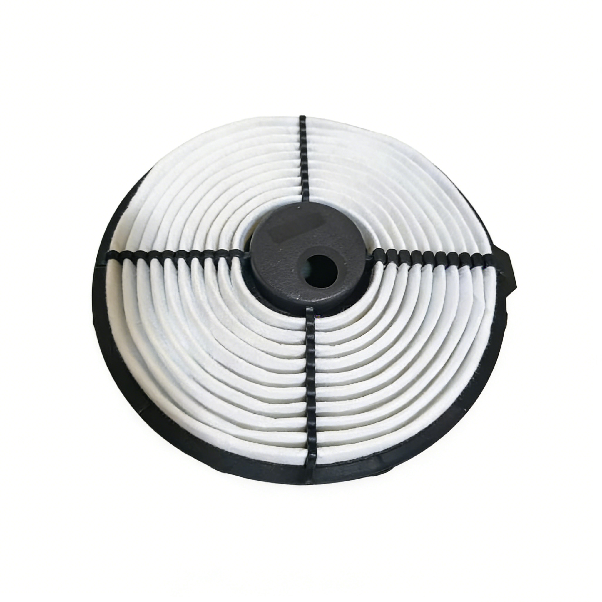 New High Quality 17801-10030 AIR FILTER for Toyota Corolla 17801-10030