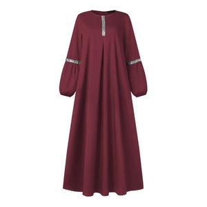 Casual Dress Philippines - Wholesale Shop for Spring/Summer 2023 Casual Dress Philippines - Wholesale Shop for Spring/Summer 2023
