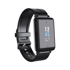 Grabadora de Voz Digital con Pantalla de Zafiro, IA, Pantalla HD, Grabación con un Solo Botón, Reducción de Ruido DSP, Dispositivo de Audio - Product Image 6