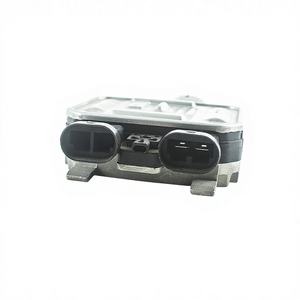 Contrôleur de ventilateur automobile OE 940009402 7G919A819AA Catégorie Système de ventilateur - Product Image 2