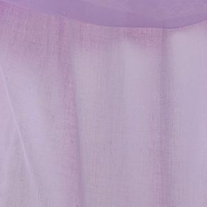 Children'S <b>Dress</b> <b>Wedding</b> Princess Performance Lace for Kids 9 Years Old Bale Bridal Kids <b>Dresses</b> - Product Image 6