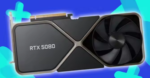 การ์ดจอ EU Good Price รุ่น 5090 5080 การ์ดแสดงผล Gpu การ์ดจอพร้อมส่งจากโรงงาน - Product Image 2