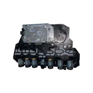 Transcare 6t40 6t45 6t40e gen 1st loại đầu truyền cobtrol đơn vị tcu ECU 24256523 24256524 24254683 - Product Image 2