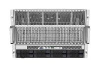 Servidor de Doble Socket con 8 GPU para IA, Montaje en Rack 7U, TTY TG679V3