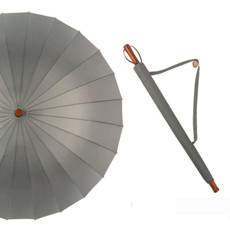 สีเทาอ่อน