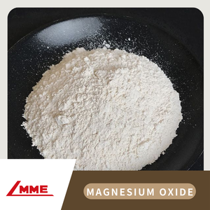Высококачественная 99.5% окиси магния/корма/удобрения для жвачных добавок магния - Product Image 2