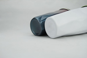 แก้วน้ำ AI-MICH ทำจากวัสดุ PP ขนาด500มล. พร้อมฝาและหลอด<span class=keywords><strong>ส</strong></span>ำหรับ304ใช้ใน<span class=keywords><strong>201</strong></span>นอกฟู้ดเกรดใช้ซ้ำได้ - Product Image 6