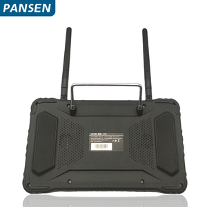 รีโมทคอนโทรล Skydroid H16 Pro สำหรับโดรนเกษตรกรรม ระบบส่งสัญญาณวิดีโอและข้อมูลดิจิทัล พร้อมกล้อง อุปกรณ์เสริมสำหรับโดรน - Product Image 2