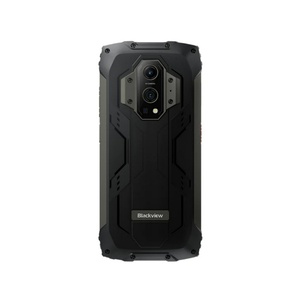 Téléphone robuste Blackview BV9300, écran 6,7 pouces, 12+256 Go, écran 120 Hz, batterie 15080 mAh, smartphone 4G - Product Image 3
