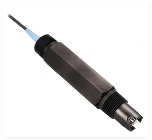 Capteur combiné pH 8350, câble de 10 m 08350=C=0004 - Product Image 1